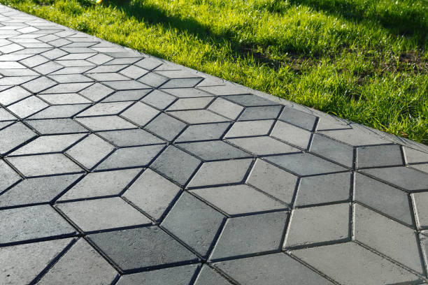 Reasons to Select Us for Your Driveway Paving Requirements in Flowood, MS
